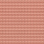 Stitchers Flannel F15554 Railroad Stripe Red Riley Blake