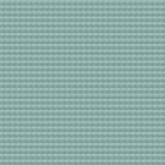 Stitchers Flannel F15554 Railroad Stripe Teal Riley Blake