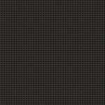 Stitchers Flannel F15555 Houndstooth Black Riley Blake
