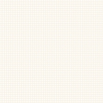 Stitchers Flannel F15556 Gridlock Cream Riley Blake