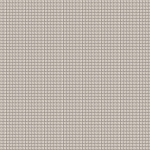Stitchers Flannel F15556 Gridlock Gray Riley Blake