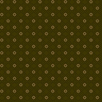 Mercantile Flannels F171118 Green Gridwork Marcus Fabrics