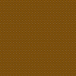 Mercantile Flannels F171119 Gold Ovation Marcus Fabrics
