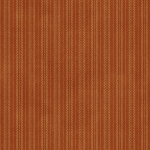 Where the Wind Blows Flannel F3333 35 Orange Ticking Stripe Henry Glass