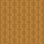 Where the Wind Blows Flannel F3335 33 Gold Domino Plaid Henry Glass