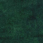 Maywood Studio Flannel Shadowplay F513 GX Juniper Tonal