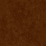 Maywood Studio Flannel Shadowplay F513 AJ Chocolate Tonal