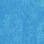 Maywood Studio Flannel Shadowplay F513 B25 Aqua Tonal