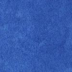Maywood Studio Flannel Shadowplay F513 B30 Blue Tonal
