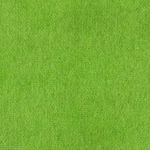 Maywood Studio Flannel Shadowplay F513 G20 Green Tonal