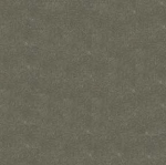Maywood Studio Flannel Shadowplay F513 G47 Med Green Tonal