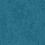 Maywood Studio Flannel Shadowplay F513 N20 Provincial Tonal