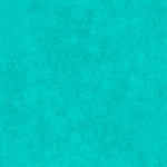 Maywood Studio Flannel Shadowplay F513 QQ3 Atlantis Tonal