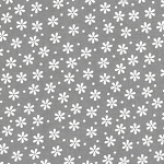 Cozy Cotton Flannel 8978 188 Pepper Robert Kaufman