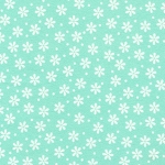 Cozy Cotton Flannel 8978 241 Seafoam Robert Kaufman