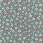 Cozy Cotton Flannel 8978 304 Shadow Robert Kaufman