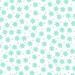 Cozy Cotton Flannel 8978 32 Mint Robert Kaufman