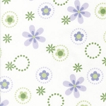 Cozy Cotton Flannel 8979 192 Spring Robert Kaufman