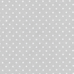Cozy Cotton Flannel 9255 186 Silver Robert Kaufman