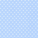 Cozy Cotton Flannel 9255 247 Sunflower Robert Kaufman