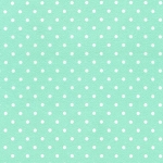 Cozy Cotton Flannel 9255 32 Mint Robert Kaufman