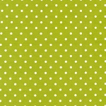 Cozy Cotton Flannel 9255 47 Grass Robert Kaufman