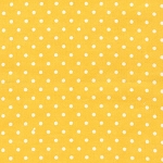 Cozy Cotton Flannel 9255 5 Yellow Robert Kaufman