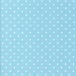 Cozy Cotton Flannel 9255 70 Aqua Robert Kaufman