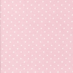 Cozy Cotton Flannel 9255 97 Rose Robert Kaufman