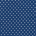 Cozy Cotton Flannel 9255 9 Navy Robert Kaufman
