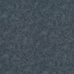 Brilliant Blender G8555 55S Silver Metallic Accent Charcoal Hoffman