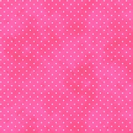 Jewel Pin Dots 5356 P Pink P and B Textiles