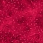 Jewel Tossed Dots 5358 DP Pink P and B Textiles