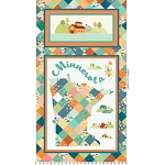 All Minnesota Shop Hop 2026 24 Inch 10490 Z Panel Maywood Studio