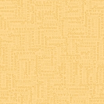 All Minnesota Shop Hop 2026 10495 S MN Counties Yellow Mayood Studio