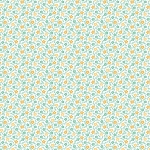 All Minnesota Shop Hop 2026 10496 Q Little Daisies Maywood Studio