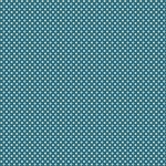 All Minnesota Shop Hop 2026 10497 Q Teeny Dot Flowers Blue Maywood Studio
