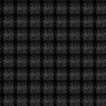 Holly Jolly Flannel F10897 J Plaid Maywood Studio