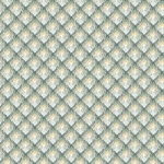 La Fleur Flannel F10994 Z Multi Plaid Maywood Studio