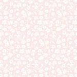 La Fleur Flannel F10995 P Pink Packed Ditsy Floral Maywood Studio