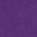Maywood Studio Flannel Shadowplay F513 VRJ2 Petunia Tonal