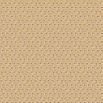 Plumberry III 171153 Beige Tiny Flowers Marcus Fabrics