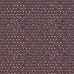 Plumberry III 171153 Purple Tiny Flowers Marcus Fabrics