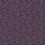 Plumberry III 171159 Purple Gears Marcus Fabrics