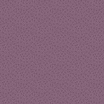 Plumberry III 171160 Lilac Sparkler Marcus Fabrics