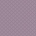Plumberry III 171163 Lavender Plumberry Hill Marcus Fabrics
