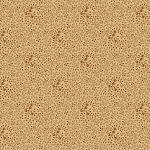 Pineberry Lane R172001D Cream Winterberry Marcus Fabrics