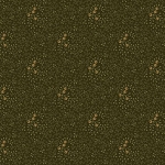 Pineberry Lane R172001D Green Winterberry Marcus Fabrics