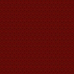Pineberry Lane R172004D Red Pine Needles Marcus Fabrics