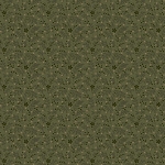Pineberry Lane R172005D Green Good Cheer Marcus Fabrics